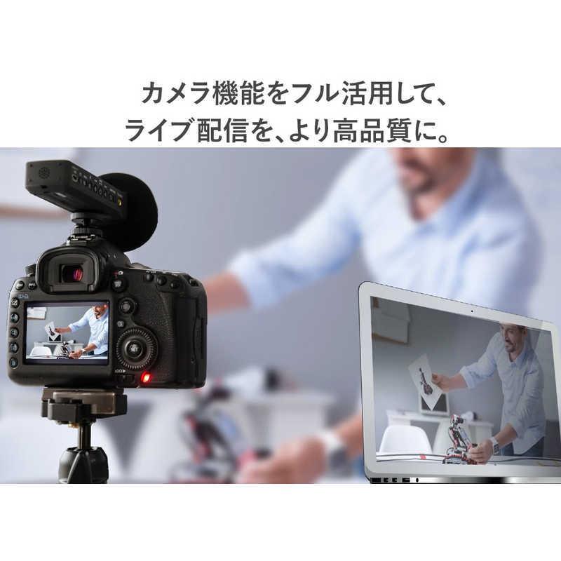 I-O DATA（アイ・オー・データ機器） IOデータ UVC(USB Video Class