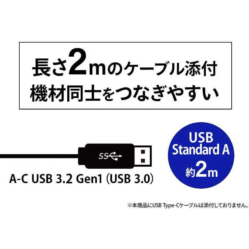 I-O DATA（アイ・オー・データ機器） IOデータ UVC(USB Video Class