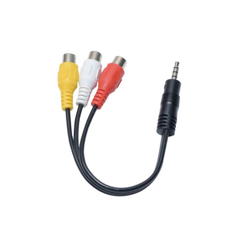 I-O DATA IOデータ HDMI/アナログキャプチャー ビジネスモデル GV-HDREC/B2 : コジマYahoo!店 - 通販 - Yahoo!ショッピング I-O DATA IOデータ HDMI/アナログキャプチャー ビジネスモデル GV-HDREC/B2 : コジマYahoo!店 - 通販 - Yahoo!ショッピング