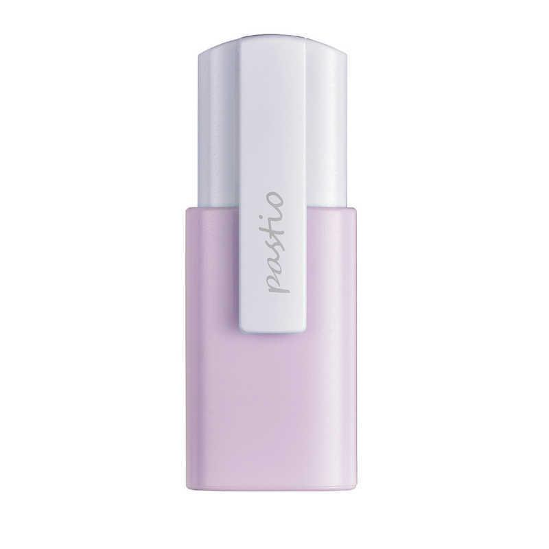 IOデータ USBメモリ pastio ライラックパープル 16GB USB3.2 USB IOデータ USBメモリ pastio ライラックパープル 16GB USB3.2 USB