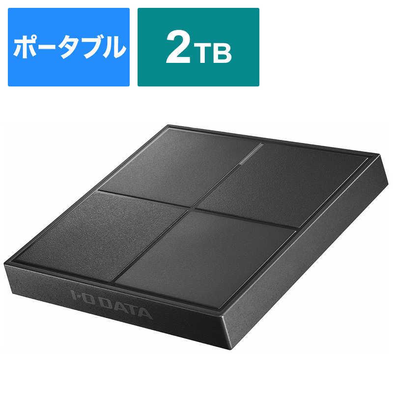 ホットセール ヒサゴ 売上伝票 レーザープリンタ用 BP0201 1箱 500枚入 discoversvg.com ホットセール ヒサゴ 売上伝票 レーザープリンタ用 BP0201 1箱 500枚入 discoversvg.com