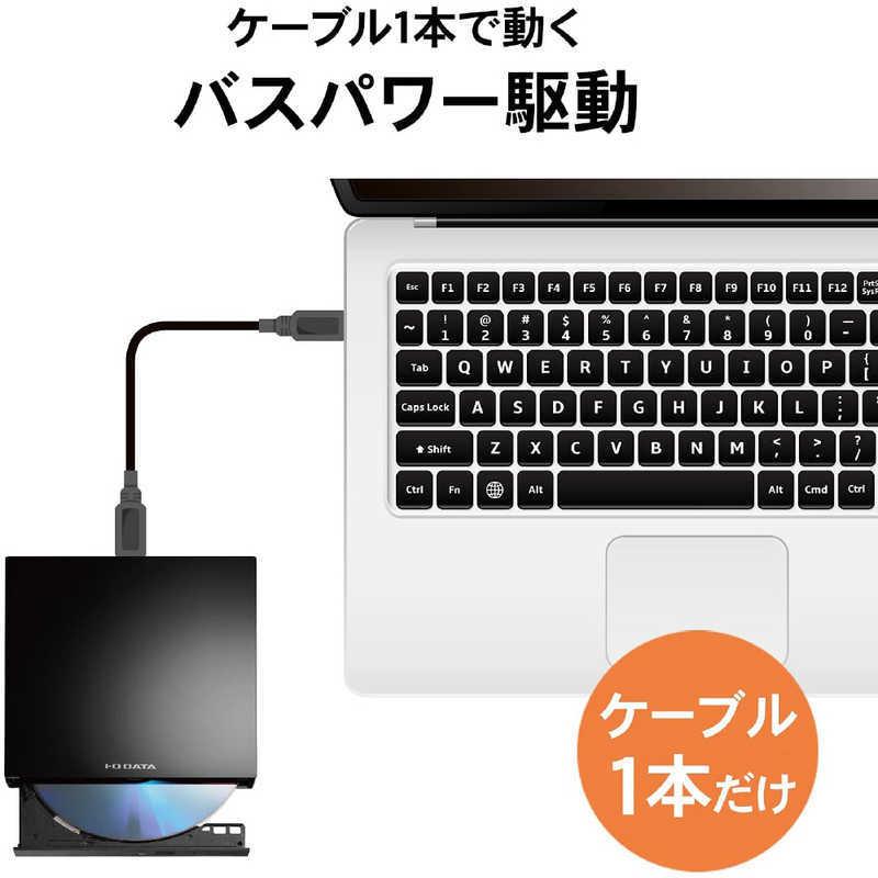 97%以上節約 PLEXTOR ATAPI内蔵型DVD MULTIドライブ PX-605A JP 送料無料 ブレーキホースキット クリアホース スチール製フィッティング仕様 クリアコート HZJ73 77 ランクル70 ZXモデル