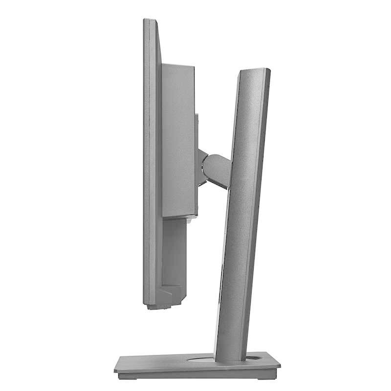 I-O DATA（アイ・オー・データ機器） IOデータ PCモニター ブラック