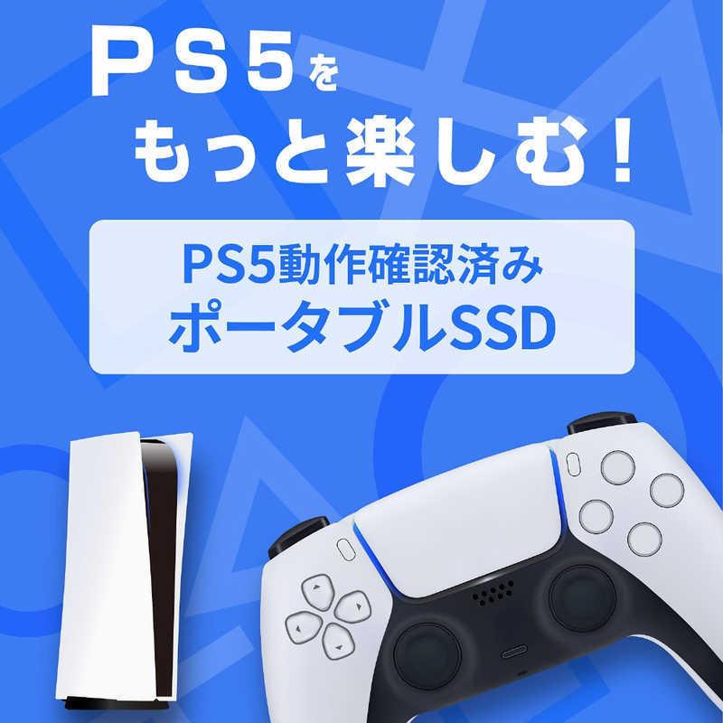 47%割引大人気新品 IOデータ 耐衝撃筐体 ポータブルSSD 1TB 【PS4、PS5動作確認済】 ネイビー SSPHUA1NB 外付けハードディスク、ドライブ パソコン周辺機器 スマホ、タブレット、パソコン-EPI-NO.COM.BR 47%割引大人気新品 IOデータ 耐衝撃筐体 ポータブルSSD 1TB 【PS4、PS5動作確認済】 ネイビー SSPHUA1NB 外付けハードディスク、ドライブ パソコン周辺機器 スマホ、タブレット、パソコン-EPI-NO.COM.BR