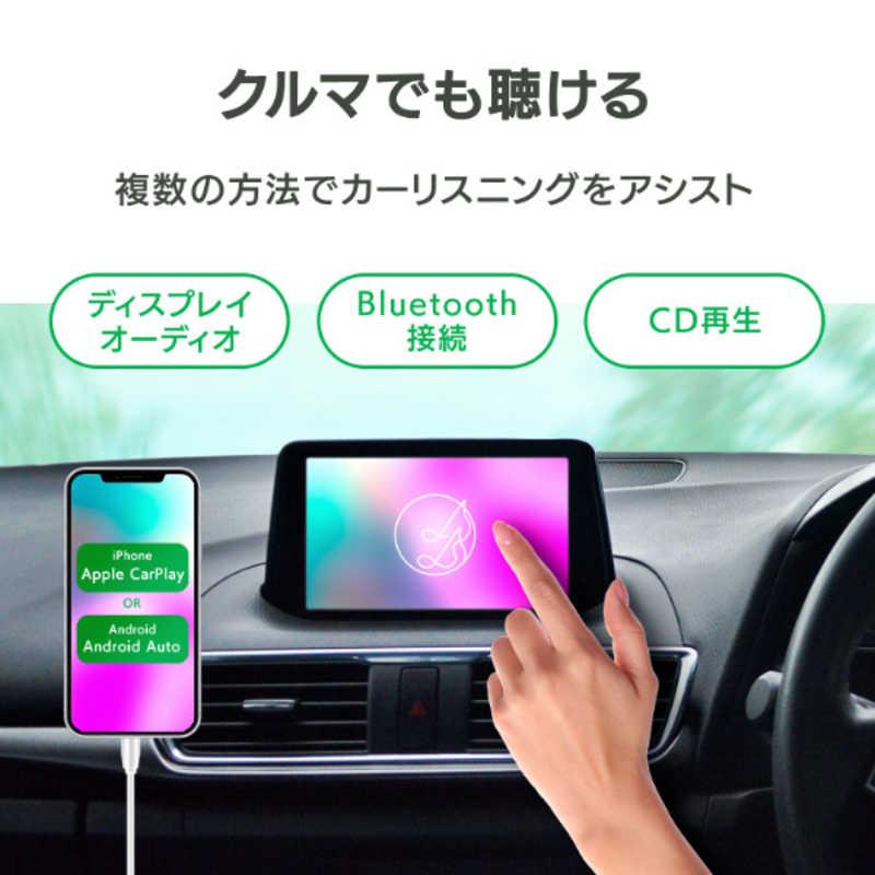 I-O DATA IOデータ スマホタブレットPC用CDレコーダー「CDレコSE I-O DATA IOデータ スマホタブレットPC用CDレコーダー「CDレコSE