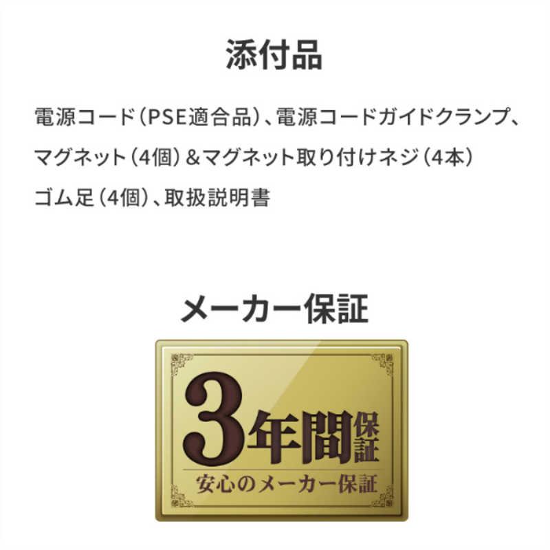 IOデータ ループ検知・防止機能搭載L2スイッチングハブ ETG IOデータ ループ検知・防止機能搭載L2スイッチングハブ ETG