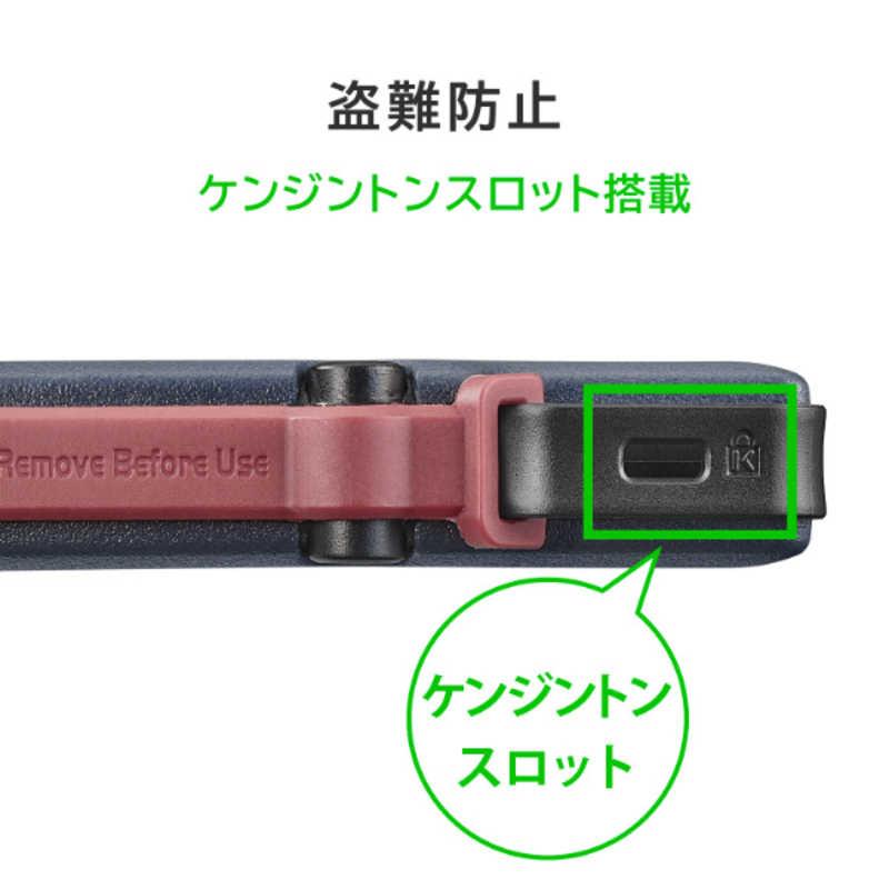 I-O DATA（アイ・オー・データ機器） IOデータ USB 5Gbps(USB 3.2 Gen1