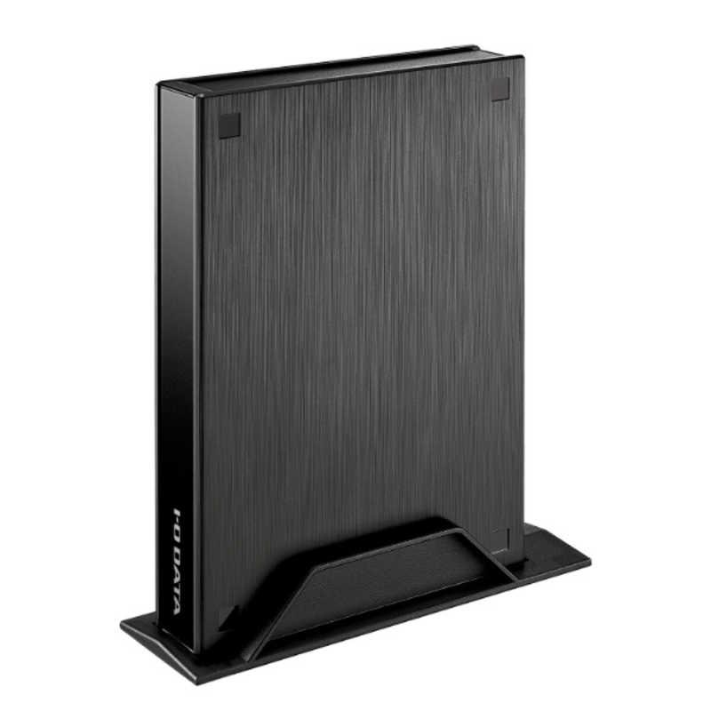 IOデータ テレビ録画用ハードディスク「トロッカ」 1TB ［1TB