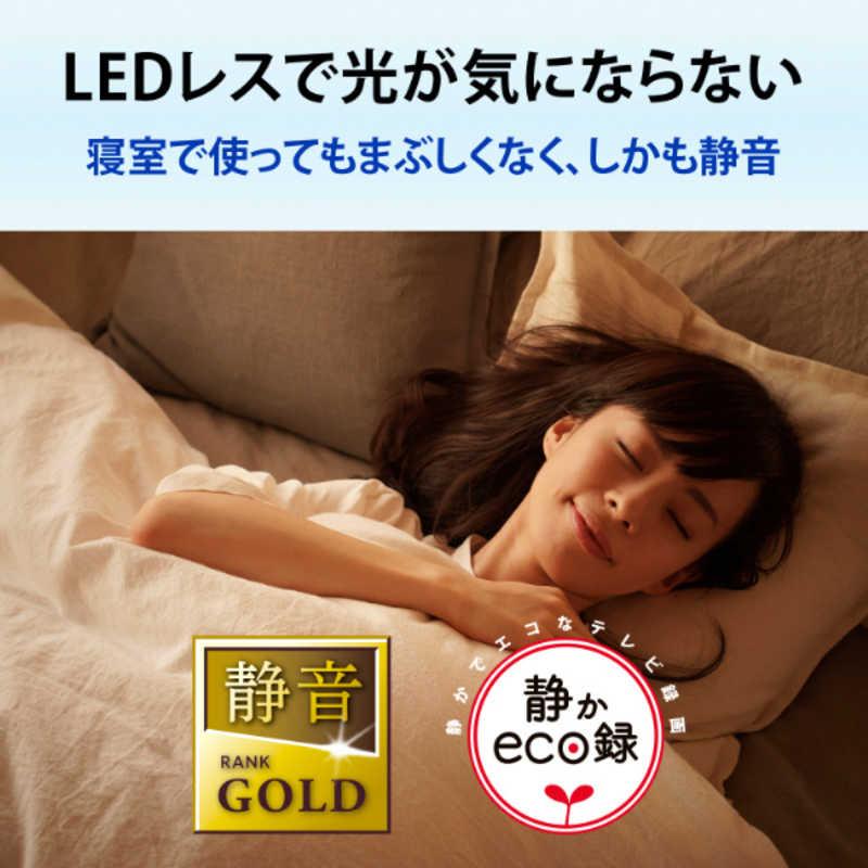 I-O DATA（アイ・オー・データ機器） IOデータ テレビ録画用