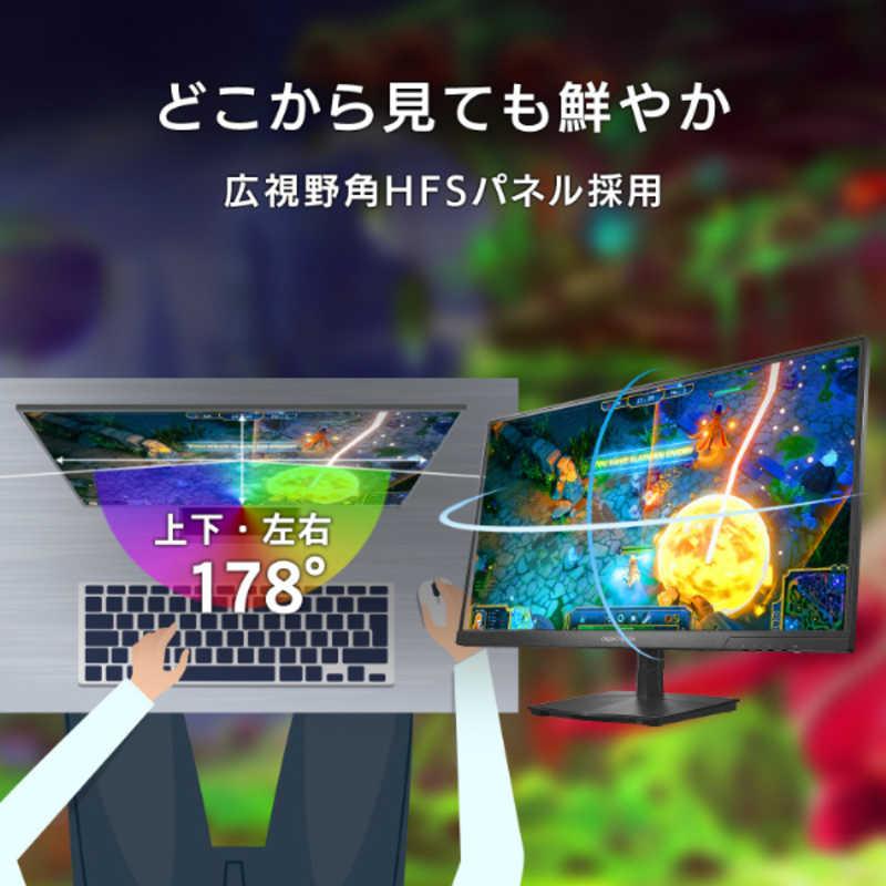 IOデータ 120Hz対応ゲーミングモニター GigaCrysta [27型 /フル IOデータ 120Hz対応ゲーミングモニター GigaCrysta [27型 /フル