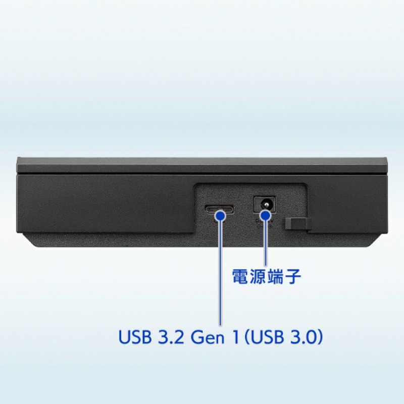 G1804 未開封　I-O DATA 6TB USB 3.2 Gen1 IOデータ USB 3.2 Gen 1(USB 3.0)対応録画用外付けHDD ［6TB /据え置き