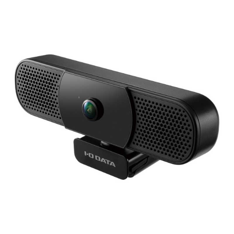PC周辺機器 Logitech ルーター Apple TV Webカメラ マイク 【公式通販】