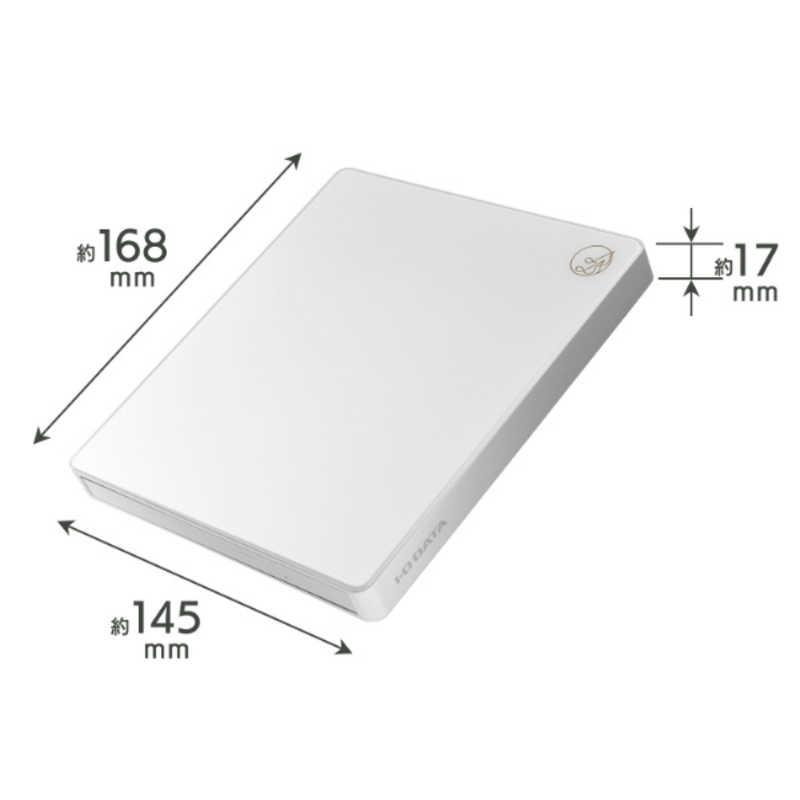 I-O DATA IOデータ スマートフォン用CDレコーダー CDレコ5v I-O DATA IOデータ スマートフォン用CDレコーダー CDレコ5v