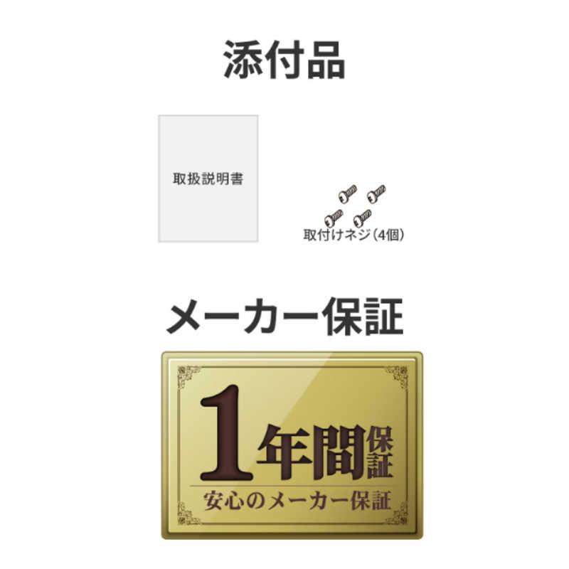 IOデータ BDXL対応 Serial ATA 内蔵ブルーレイドライブ [SATA IOデータ BDXL対応 Serial ATA 内蔵ブルーレイドライブ [SATA