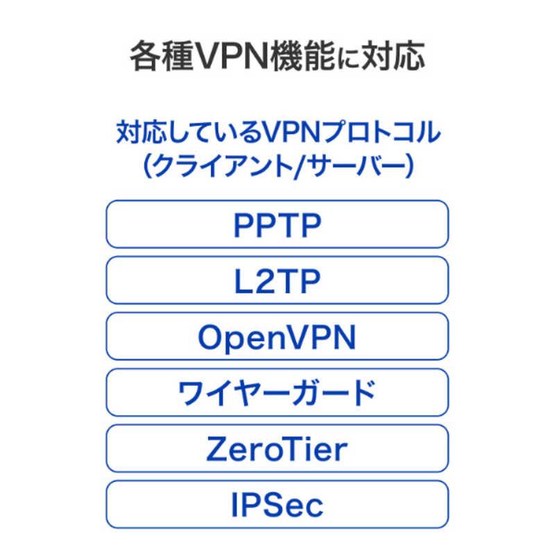 4G LTE WiFiルーター UD-LTA アイ・オー・データ機器 UD-LTA Wi-Fiルーター 4G／LTE対応