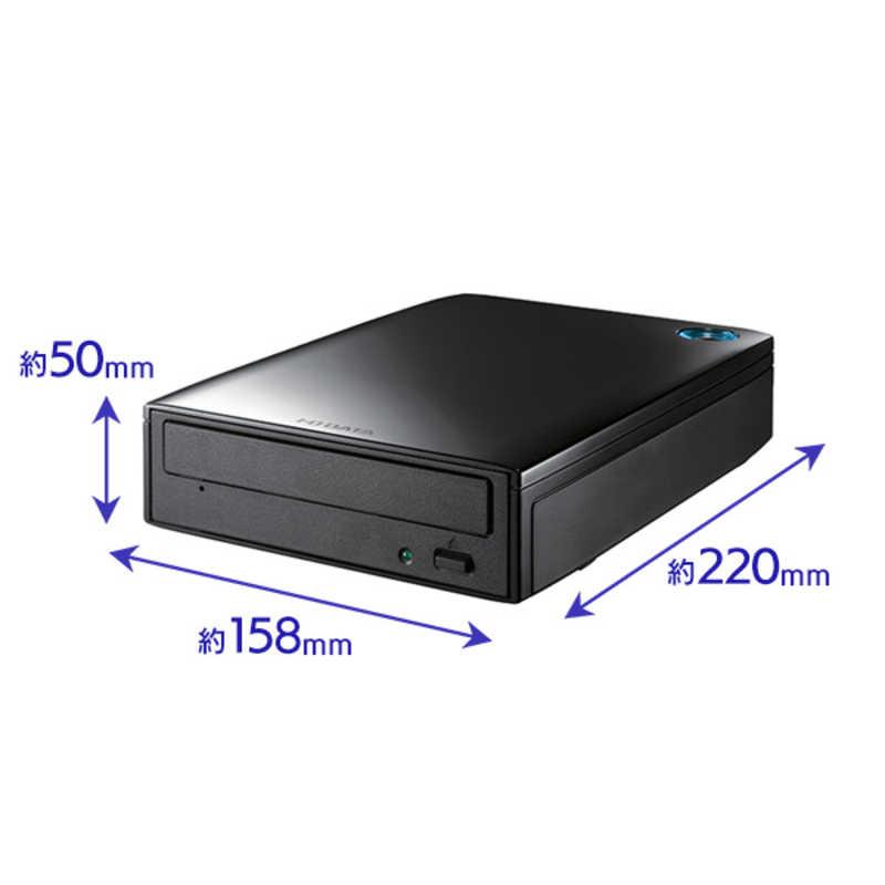 IODATA 外付型DVDドライブ Type-C/USB A対応 Amazon.co.jp: アイ・オー・データ IODATA 外付型DVDドライブ