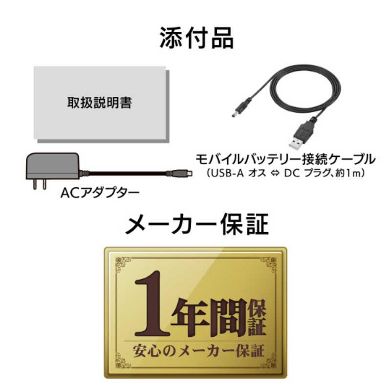 IOデータ スマートフォン用CDレコーダー ホワイト CD-5WDWA : コジマ