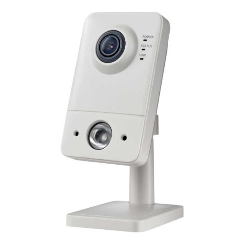 TS-NS240W [ホワイト] 買取価格比較