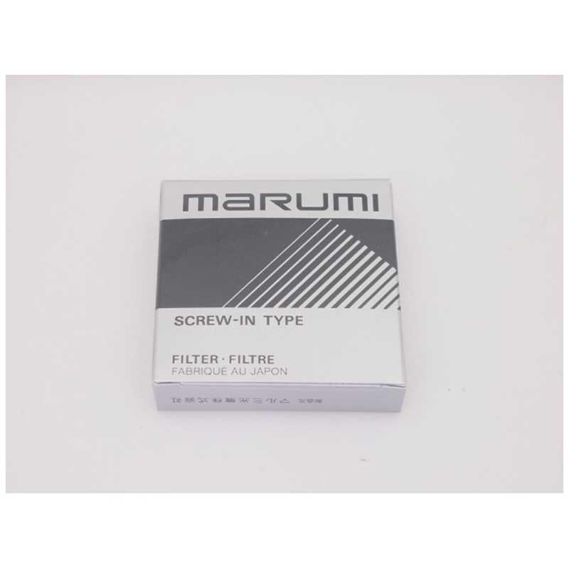 マルミ光機 保護用フィルター MC−UV 40.5mm MC‐UV|コジマPayPayモール店|01