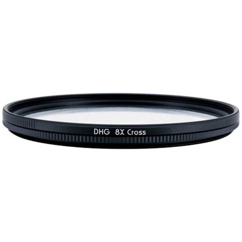 マルミ光機　DHG8Xクロス(55mm)　55MMDHG8Xクロス | マルミ光機