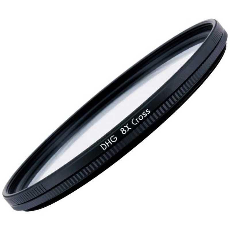 マルミ光機　DHG8Xクロス(55mm)　55MMDHG8Xクロス | マルミ光機 | 01