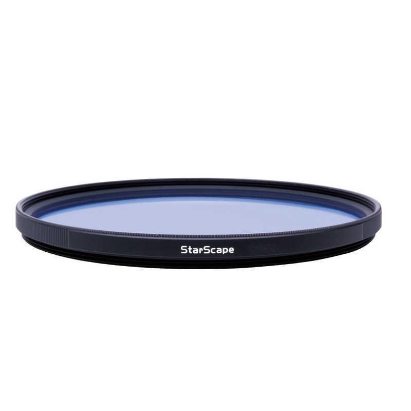 マルミ光機 77mm StarScape 77mmStarScape : コジマYahoo!店 - 通販