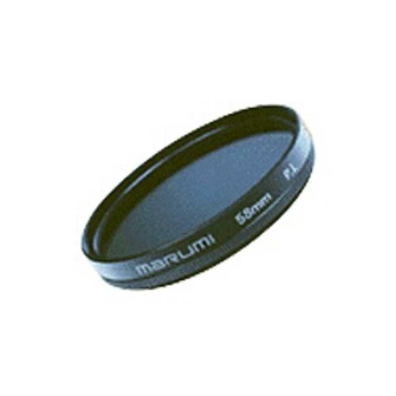 マルミ光機 49mm PL(MF用フィルター) 49MMPL : コジマYahoo!店 - 通販