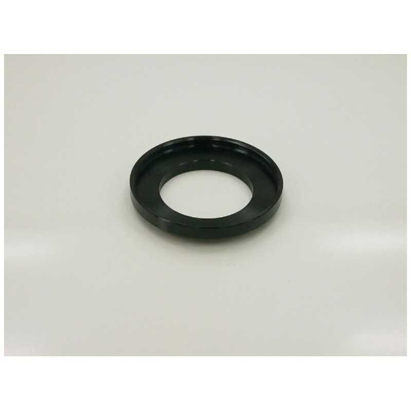 マルミ光機 ステップアップリング72→82mm 7282STEPUP|コジマPayPayモール店|01