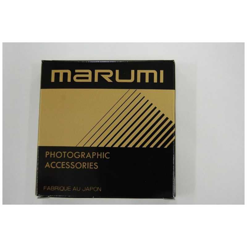 マルミ光機 ステップアップリング72→82mm 7282STEPUP|コジマPayPayモール店|02
