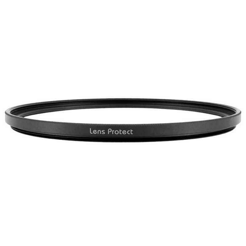 LENS PROTECT.N 67mm
