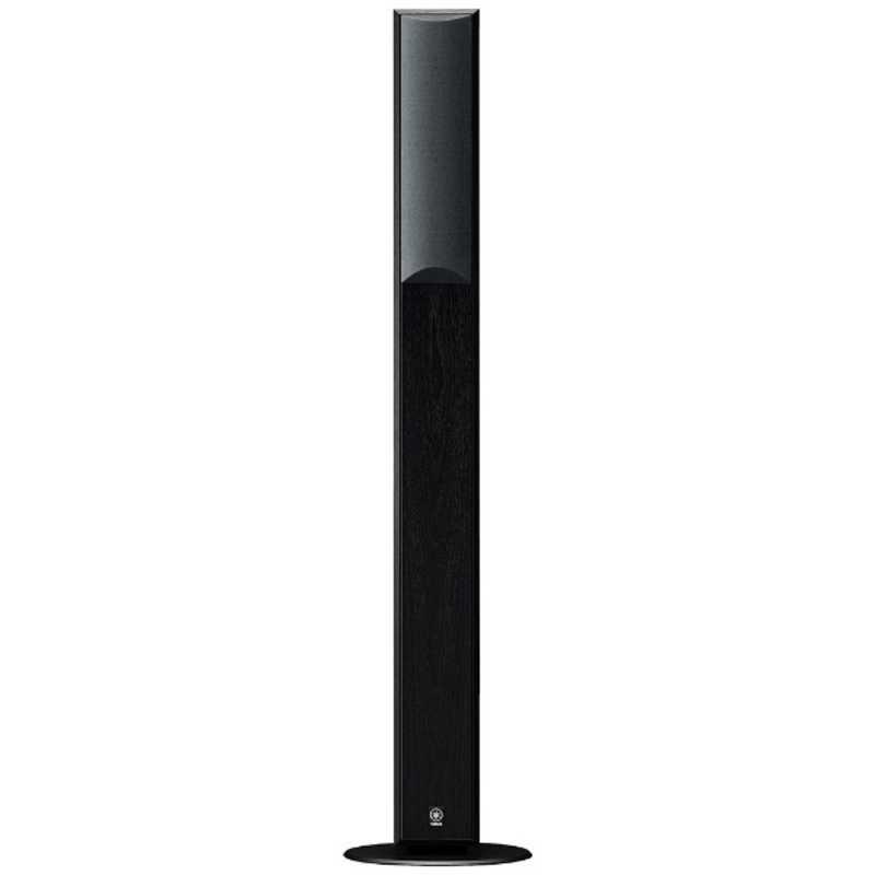 YAMAHA ヤマハ YAMAHA トールボーイスピーカー NS-F210 B YAMAHA ヤマハ YAMAHA トールボーイスピーカー NS-F210 B