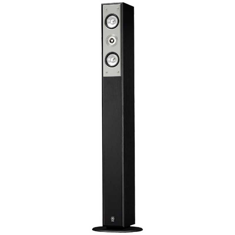 YAMAHA ヤマハ YAMAHA トールボーイスピーカー NS-F210 B YAMAHA ヤマハ YAMAHA トールボーイスピーカー NS-F210 B