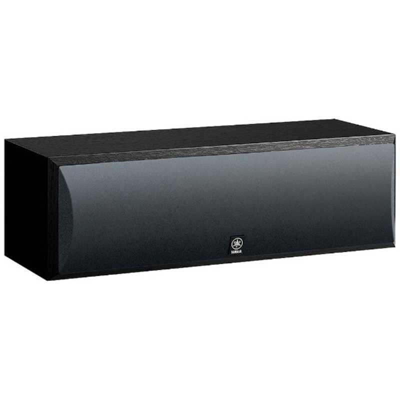 YAMAHA（ヤマハ） センタースピーカー NS-C210-B : コジマYahoo!店 