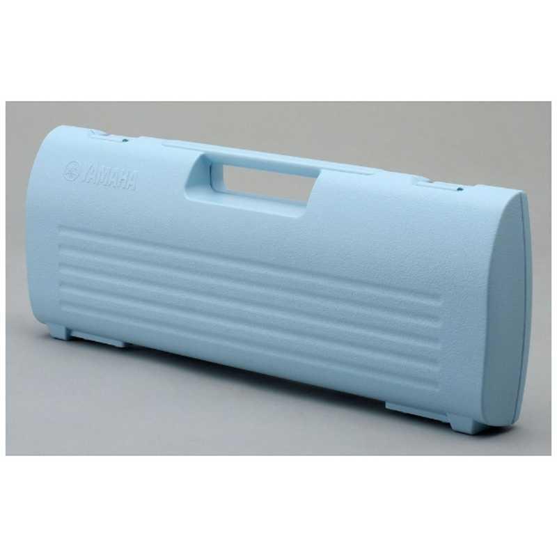 ヤマハ　YAMAHA　ピアニカ（ブルー）　P-32E | YAMAHA | 02