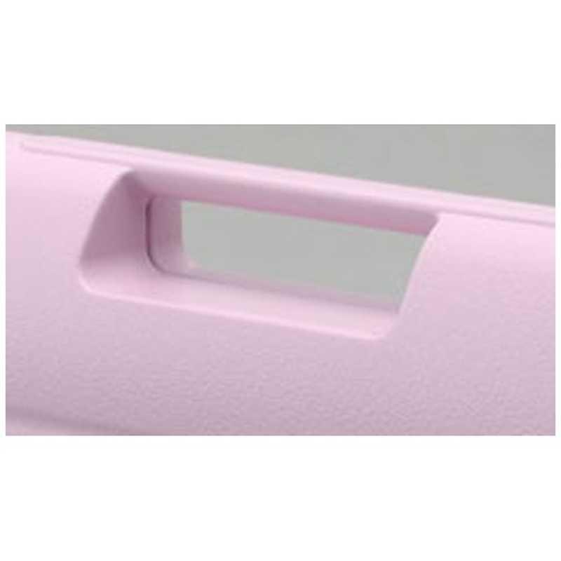 ヤマハ　YAMAHA　ピアニカ（ピンク）　P-32EP