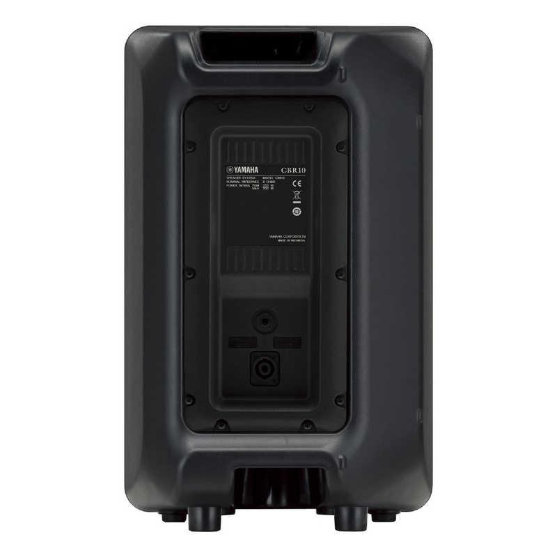 ヤマハ YAMAHA ラウドスピーカー CBR10 : コジマYahoo!店 - 通販