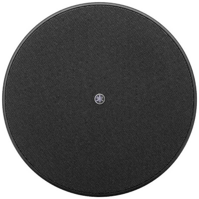 YAMAHA 天井埋め込み型スピーカー VXC3F 3個セット ヤマハ YAMAHA 天井埋め込み型スピーカー VXC3F : コジマYahoo!店