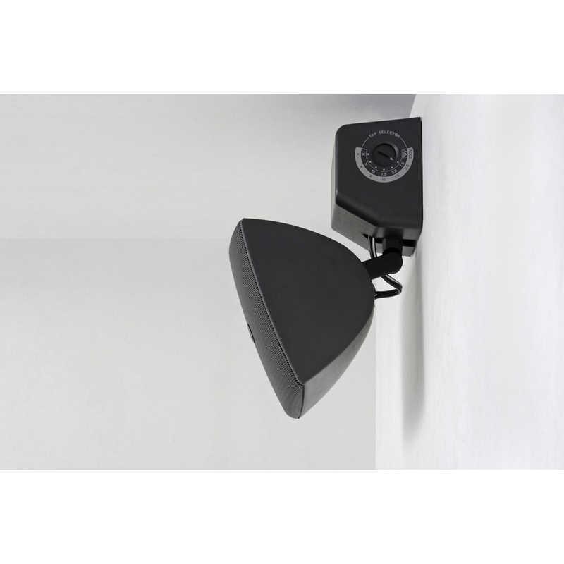 ヤマハ YAMAHA サーフェスマウントスピーカー [2本] VXS3FT : コジマ