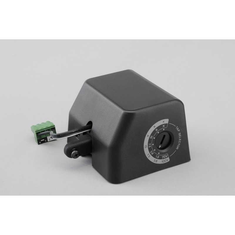 ヤマハ YAMAHA サーフェスマウントスピーカー [2本] VXS3FT : コジマ