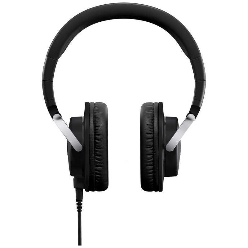 ヤマハ YAMAHA スタジオモニターヘッドホン HPH-MT8 : コジマYahoo!店