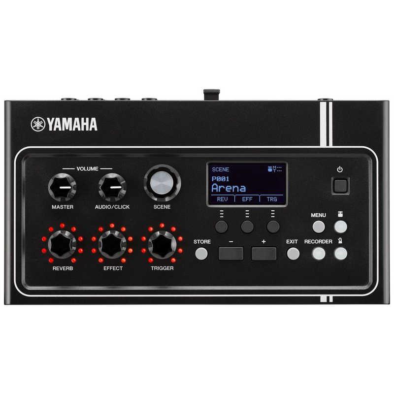 ヤマハ　YAMAHA　ドラムモジュール EAD10　EAD10J_1