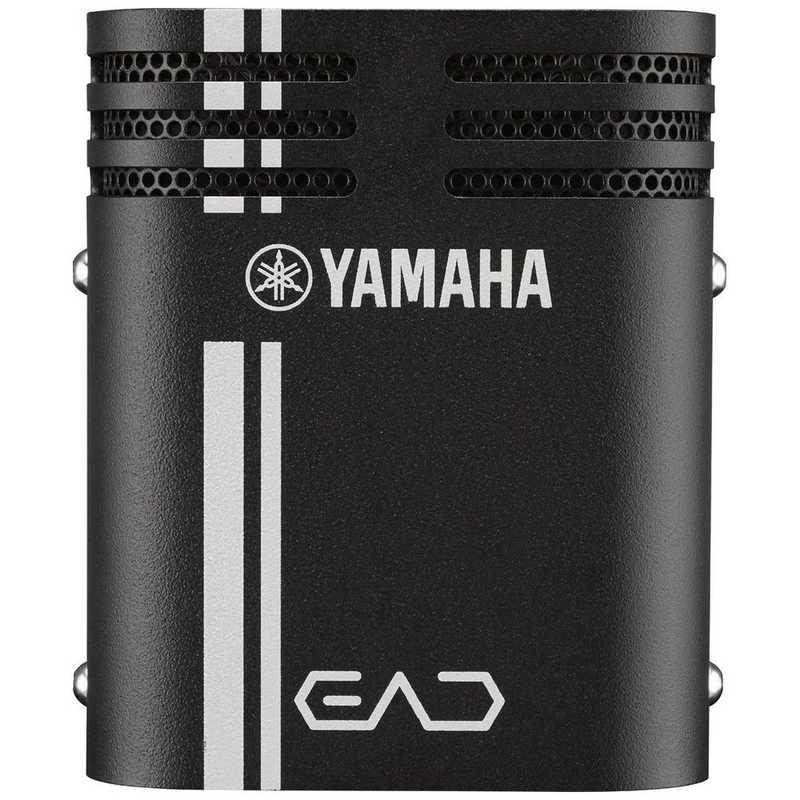 ヤマハ　YAMAHA　ドラムモジュール EAD10　EAD10J_4
