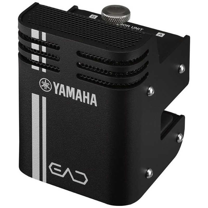ヤマハ　YAMAHA　ドラムモジュール EAD10　EAD10J_7