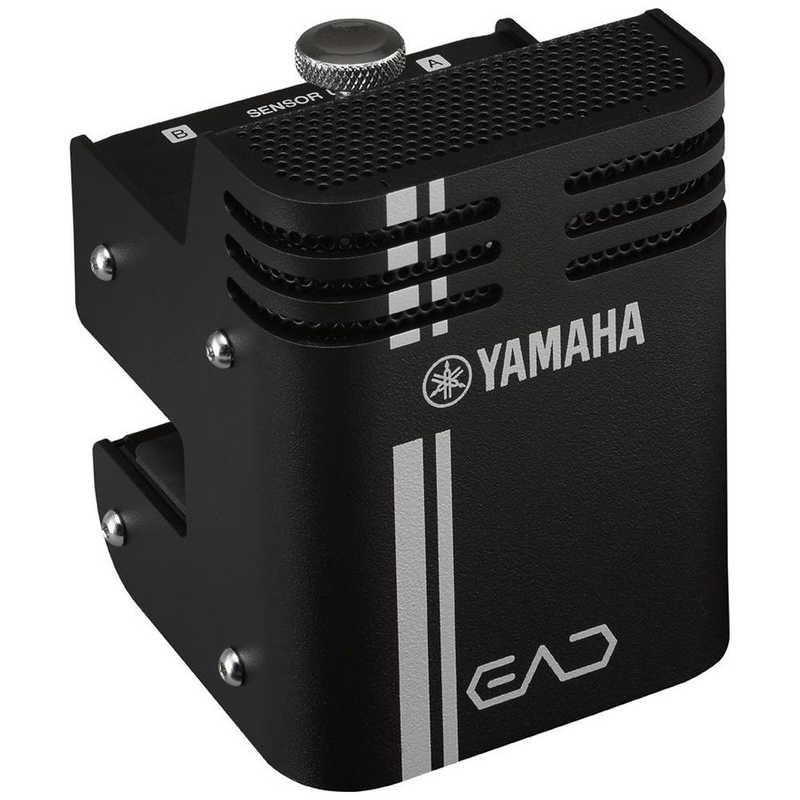 ヤマハ　YAMAHA　ドラムモジュール EAD10　EAD10J_8