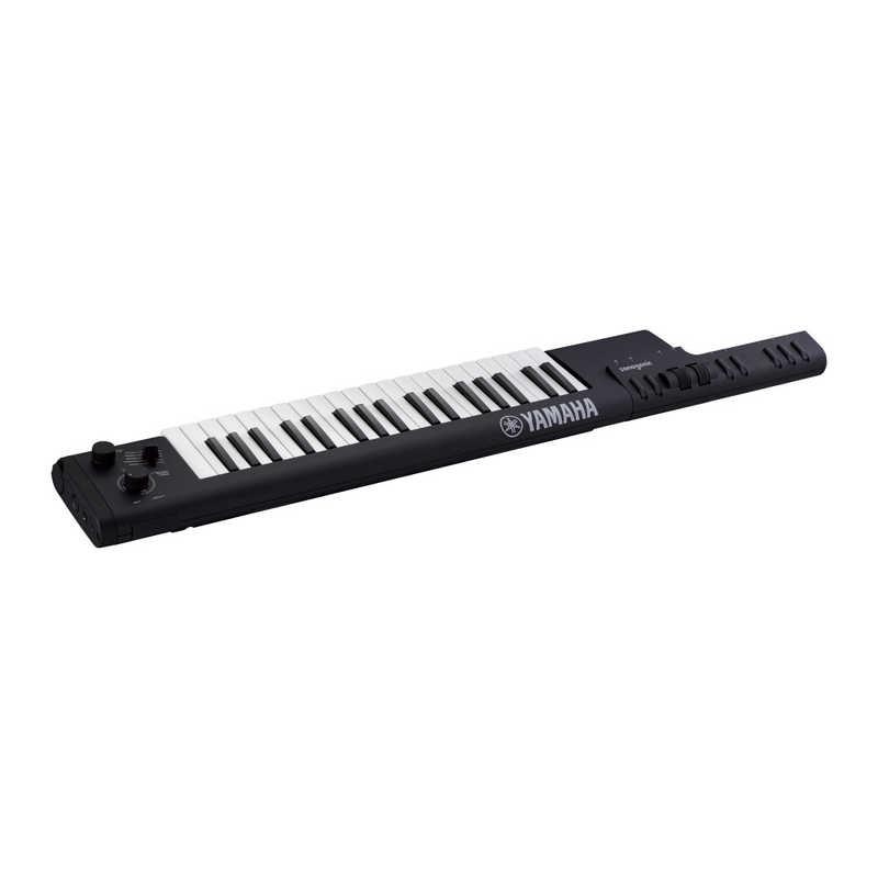 YAMAHA（ヤマハ） 電子キーボード sonogenic（ソノジェニック