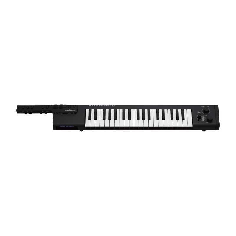 YAMAHA（ヤマハ） 電子キーボード sonogenic（ソノジェニック