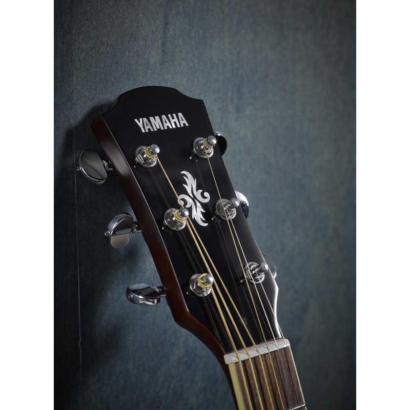 YAMAHA（ヤマハ） アコースティックギター APX600FM AM : コジマYahoo