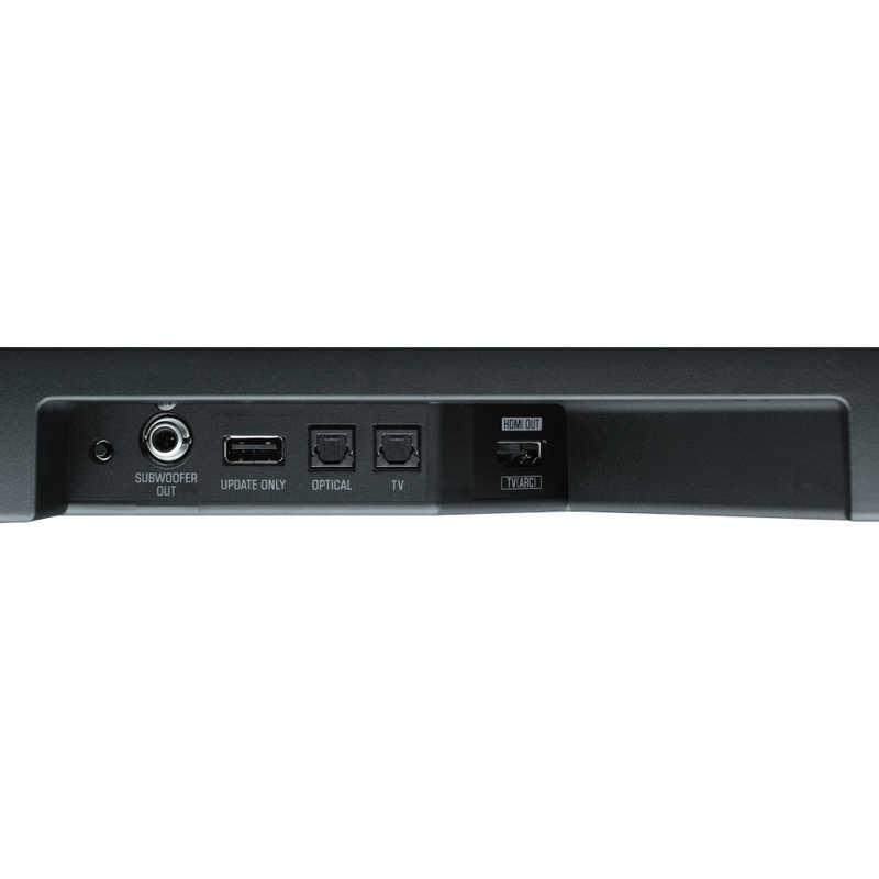 ヤマハ YAMAHA ホームシアター ブラック フロント・バー Bluetooth対応 SR-B20A-B :4957812672672:コジマYahoo!店 - 通販 - Yahoo!ショッピング ヤマハ YAMAHA ホームシアター ブラック フロント・バー Bluetooth対応 SR-B20A-B :4957812672672:コジマYahoo!店 - 通販 - Yahoo!ショッピング