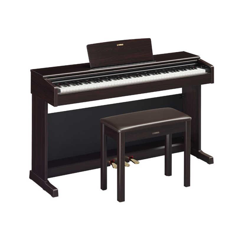 2013年製】ヤマハ YAMAHA 電子ピアノ ARIUS（アリウス） 88鍵 ニュー 