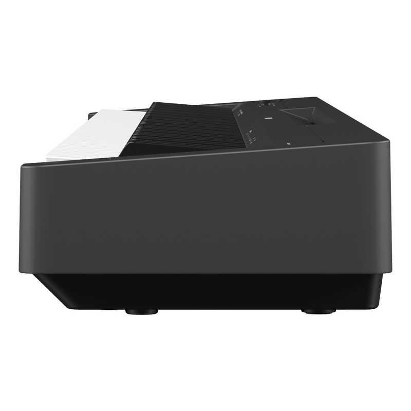 ②M82【動作品】YAMAHA P-145B 23年製 電子ピアノ 88鍵 YAMAHA（ヤマハ） 電子ピアノ Pシリーズ ブラック［88鍵盤］ P-145B